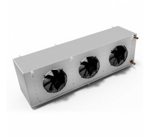 Воздухоохладители