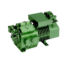 Компрессоры