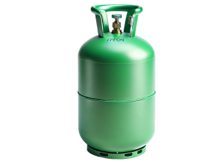 Фреоны (хладоны)