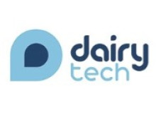 24-Я МЕЖДУНАРОДНАЯ ВЫСТАВКА ОБОРУДОВАНИЯ ДЛЯ ПРОИЗВОДСТВА МОЛОКА И МОЛОЧНОЙ ПРОДУКЦИИ