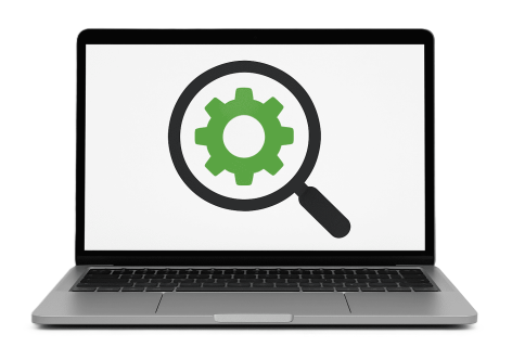 Бесплатный подбор холодильного оборудования