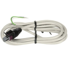 Кабель SPKC005310 для датчиков Carel SPKT, L=5м