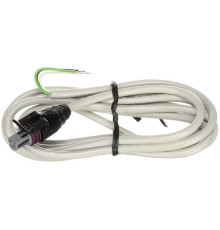 Кабель SPKC005310 для датчиков Carel SPKT, L=5м
