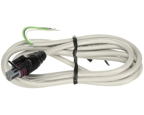 Кабель SPKC005310 для датчиков Carel SPKT, L=5м