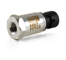 Датчик давления Carel SPKT0031D0, 4-20mA, 0-30BAR