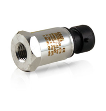 Датчик давления Carel SPKT0031D0, 4-20mA, 0-30BAR