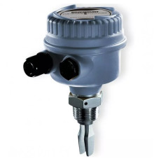 Сигнализатор уровня вибрационный Rosemount 2120D0DV1NAAA0000 для Geneglace F200-F600
