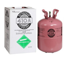 Фреон R410A (11,3 кг)