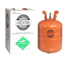 Фреон R404A (10,9 кг)