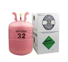 Фреон R32 (9,5 кг)