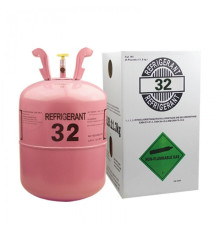 Фреон R32 (9,5 кг)