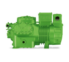 6GE-34Y-40P Компрессор полугерметичный поршневой Bitzer