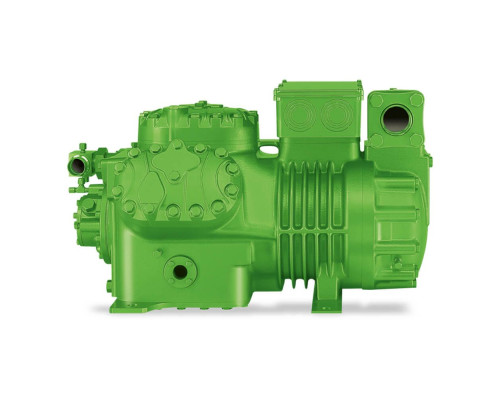 6GE-34Y-40P Компрессор полугерметичный поршневой Bitzer