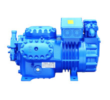 Компрессор Daming RFC 6G-50.2