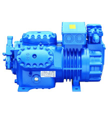 Компрессор Daming RFC 6G-50.2