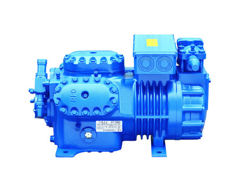 Компрессор Daming RFC 6G-50.2