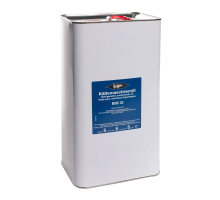 Масло холодильное синтетическое Bitzer BSE 32 (5 л.)