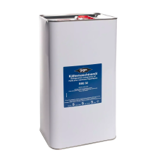 Масло холодильное синтетическое Bitzer BSE 32 (5 л.)