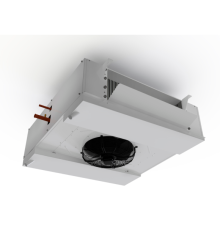 Воздухоохладитель двухпоточный UDR.451.G55.HE