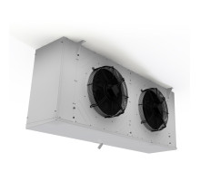 Воздухоохладитель кубический UCR.502.E70.HE