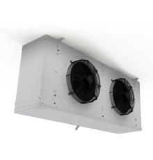 Воздухоохладитель кубический UCR.502.G70.HE