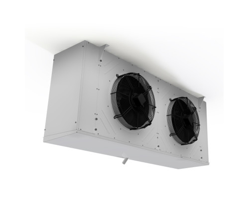 Воздухоохладитель кубический UCR.502.G70.HE