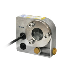 Датчик уровня фреона FP-ELS2