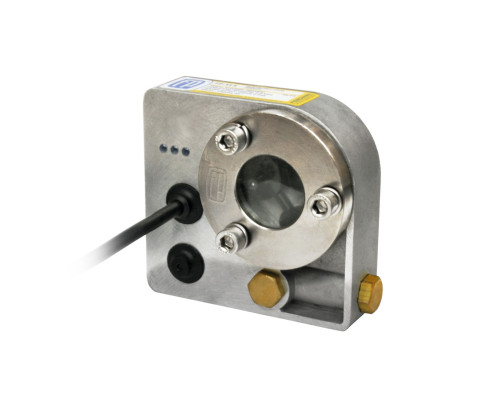 Датчик уровня фреона FP-ELS2