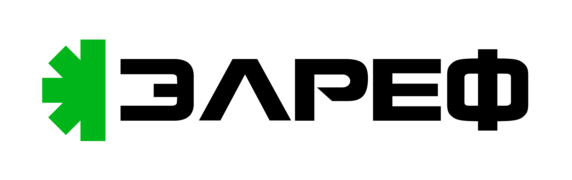 Продажа холодильного оборудования El-Ref.ru